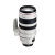 佳能（Canon）EF 28-300mm f/3.5-5.6L IS 中长焦镜头(套餐三)第3张高清大图