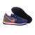 Nike/耐克 新款女子WMNS NIKE INTERNATIONALIST复刻休闲运动鞋629684-302(629684-404 39)第4张高清大图
