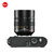 Leica/徕卡 SUMMILUX-M 90mm f / 1.5 ASPH. 镜头 11678(徕卡口 官方标配)第3张高清大图