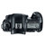 佳能（Canon）EOS 5D Mark IV(EF 24-70mm f/4L IS USM)单反套机5D4 5d4(黑色 0.官方标配)第5张高清大图
