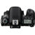 佳能（Canon）EOS 77D单反相机 佳能77D相机(单机身 无镜头)第4张高清大图