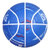 斯伯丁篮球76人队队徽7号球NBA耐磨比赛学生成人橡胶蓝球84-149Y(84-149Y)第3张高清大图
