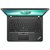 ThinkPad E460(20ET-A06VCD)14英寸 轻薄 笔记本电脑 (i7-6498U 8G 1TB 2G独显 Win10) 黑色第5张高清大图