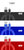 树虎新款2米编织单线数据线安卓华为3A快充充电线小米vivo数据传输苹果充电线(蓝色 2米编织单线 type-c接口)第5张高清大图