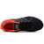 ADIDAS阿迪达斯NEO男鞋跑步鞋 AW3861 AW3862 AW3863(红色 44)第4张高清大图