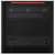 联想(Lenovo)ThinkStation P320台式电脑主机(i7-7700 16G内存 2T硬盘 256G固态硬盘 P2000 5G独显)第5张高清大图