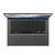 华硕(ASUS) VivoBook14s 14.0英寸轻薄笔记本电脑i5-10210U 8G 256GSSD MX250(V4000FL银色 新品热款)第4张高清大图
