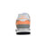 新百伦/New Balance574系列 NB男女情侣款 休闲运动跑步鞋 潮流 透气轻质跑鞋(WL574CB 41.5)第4张高清大图