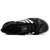 Adidas阿迪达斯 情侣2017夏速干透气防滑溯溪鞋 涉水鞋(黑白B34309 43)第2张高清大图