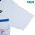 YONEX 尤尼克斯男装2020新款 短袖T恤110200BCR(巧克力色 XL)第4张高清大图