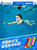 INTEX潜水棒水上玩具潜水教具儿童浮潜戏水底下训练游泳用品(【特惠款✌】儿童紫色款（适合2岁~18岁）)第3张高清大图