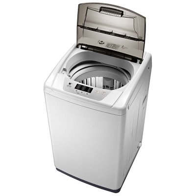 小天鹅洗衣机TB63-V1068