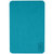 优加(uka) 小米平板2 乐系列 智能休眠皮套保护套保护壳支架皮套 天湖蓝第2张高清大图