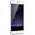 Meizu/魅族 Pro5 魅族pro5 移动联通双4G公开版 32G/64G（5.7英寸 4G手机）魅族PRO5手机(银白色 联通4G版/32GB)第4张高清大图
