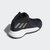 Adidas/阿迪达斯 D LILLARD 利拉德 男子篮球鞋 CQ0540(黑色 44.5)第5张高清大图
