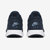Nike/耐克  AIR MAX TAVAS 男子轻便休闲运动鞋气垫跑步鞋705149-009(705149-406 42.5)第4张高清大图