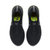 Nike/耐克 男女鞋 新款全掌气垫缓震透气休闲运动跑步鞋844134-002(844134-002 44)第3张高清大图