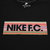 Nike耐克2018年新款男子AS M NK FC TEE CREW 365T恤911403-010(如图 L)第4张高清大图