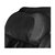 凯仕乐（Kasrrow）太空椅豪华按摩椅KSR-03（黑色）第3张高清大图