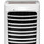 美的(midea) AC200-18ER 蒸发式冷风扇 机身分体式设计 超大水箱  白第5张高清大图