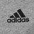 adidas阿迪达斯2018男子M ID Stadium Sh针织短裤CG2100(如图)(XXL)第4张高清大图