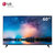 LG 60UJ6300-CA 60英寸4K超高清智能网络液晶电视IPS硬屏 HDR模式第2张高清大图