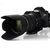 腾龙（Tamron）SP 70-200mm F/2.8 Di VC USD 中远摄变焦镜头 A009(尼康卡口)第5张高清大图