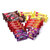 马奇新新(马来西亚进口 )多密斯什锦饼干700g罐6种口味独立小包装 过节送礼礼盒休闲零食大礼包第5张高清大图