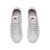 NIKE耐克女鞋春季新款COURT LEGACY运动低帮休闲鞋CZ0294(浅灰色 38)第4张高清大图