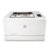 惠普 HP 打印机 新款M154A彩色激光打印机 替代1025第2张高清大图