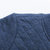 巴拉巴拉宝宝t恤男0-1岁婴儿衣服冬季长袖卫衣打底衫2018新款上衣(100cm 蓝花灰0088)第5张高清大图