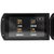 佳能（Canon）LEGRIA HF R38数码摄像机（黑色）第7张高清大图