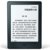 亚马逊 Kindle电子书阅读器电纸书 6英寸电子墨水触控显示屏电子书 wifi  标配第2张高清大图