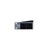 斯尼克 SONIC PRO FT-10 电源序时器 黑色(银色)第2张高清大图