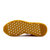 阿迪达斯情侣休闲鞋 Adidas Iniki Runner Boost  男女鞋爆米花运动跑步鞋 BB2091(图片色 36)第5张高清大图