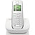 Gigaset电话机E710A套装第3张高清大图
