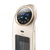格力（Gree）NTFD-X6020B 取暖器电暖器家用定时摇头LED触摸屏第3张高清大图