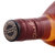 JennyWang  英国进口洋酒 格兰苏格兰威士忌 700ml第4张高清大图