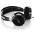 JBL TMG81B耳机头戴式耳机（黑色）（高性能超大(40mm)扬声器驱动单元带来大范围动态效果和丰富JBL低音效果）第5张高清大图