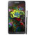 三星（SAMSUNG） Galaxy Note 3 N9006 3G手机（炫酷黑）第2张高清大图