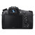 索尼（SONY）DSC-RX10M4 黑卡数码相机 1英寸大底 超长焦（蔡司24-600mm镜头 约0.03秒快速对焦 WIFI/NFC）第2张高清大图