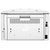 惠普(HP) LaserJet Pro M203DW 黑白激光打印机第5张高清大图