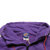 NIKE耐克男子运动卫衣套头衫517234-547(517234-547 XL)第3张高清大图