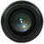 尼康（Nikon）AF-S 50mm f/1.4G 人像定焦镜头 行货 黑色(套餐三)第5张高清大图