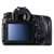 佳能 (Canon) EOS 70D 单反单机 佳能70D第3张高清大图
