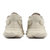 Adidas阿迪达斯三叶草男鞋女鞋 春季新款运动鞋复古时尚耐磨舒适透气休闲鞋跑步鞋FX6029(浅灰色 44.5)第9张高清大图