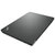ThinkPad E565-20EYA004CD 15.6 英寸 i3-4005U 4GB 内存 Windows 10第5张高清大图