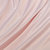 雅乐巢(GAGAKUNEST)夏季冰丝四件套春夏款裸睡床单被套天丝ins风真丝床上用品4贡缎刺绣(粉色)第3张高清大图