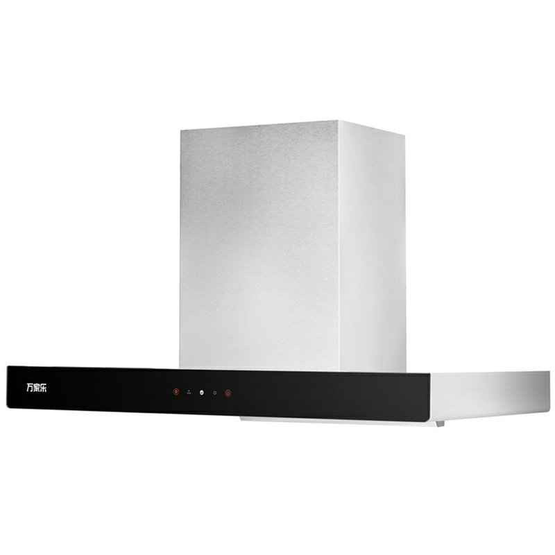 万家乐macrocxw300t1s油烟机
