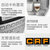 德龙（Delonghi） 全自动咖啡机 ECAM22.360.S 意式家商用循清洗 原装进口第4张高清大图